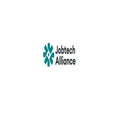 Jobtech Alliance Logo