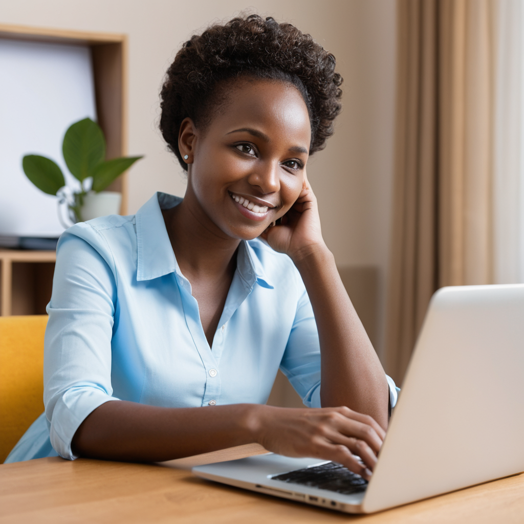 Community Help Image