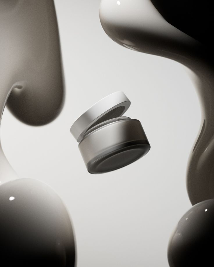 Sustainable Elements of Glow